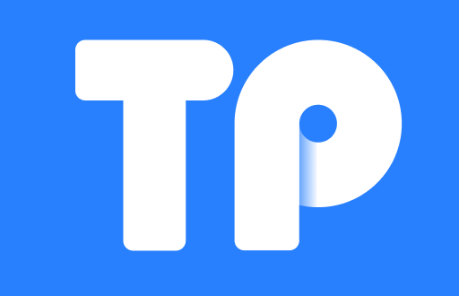 TP钱包令牌出现问题的解决方案与策略